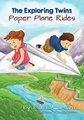 E-Book (epub) Exploring Twins von Y. and M. Leshem