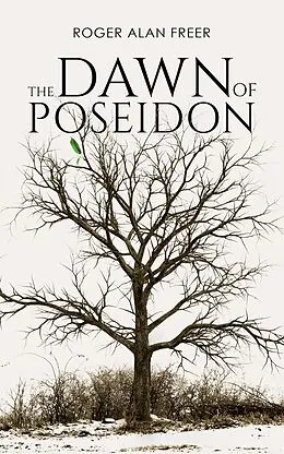 E-Book (epub) Dawn of Poseidon von Roger Alan Freer