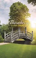 E-Book (epub) Thornberry von Susan Dean