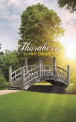 E-Book (epub) Thornberry von Susan Dean