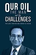 E-Book (epub) Our Oil - the Man and the Challenges von Per Lars Tonstad