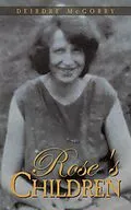 E-Book (epub) Rose's Children von Deirdre McGorry