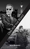 E-Book (epub) One for the Road von Will Roberts