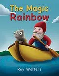 E-Book (epub) Magic Rainbow von Roy Walters
