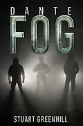 E-Book (epub) Dante Fog von Stuart Greenhill
