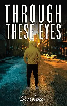 E-Book (epub) Through These Eyes von David Newman