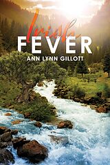 E-Book (epub) Irish Fever von Ann Lynn Gillott