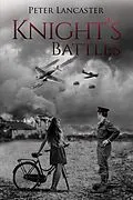 E-Book (epub) Knight's Battles von Peter Lancaster