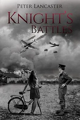 E-Book (epub) Knight's Battles von Peter Lancaster