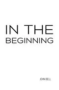 E-Book (epub) In the Beginning von John Bell