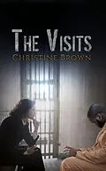 E-Book (epub) Visits von Christine Brown
