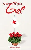 E-Book (epub) Gwennie's Girl von Brenda Fitzpatrick