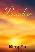 E-Book (epub) Paradiso von Bing Yu