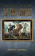 E-Book (epub) End of Time von Peter C Horrell