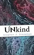 E-Book (epub) UNkind von Stephen J. Stoneham