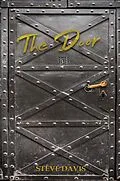 E-Book (epub) Door von Steve Davis