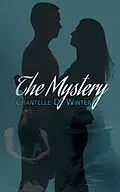 E-Book (epub) Mystery von Chantelle de Winter