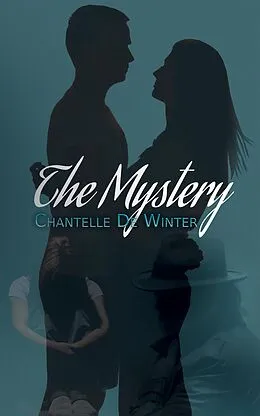 E-Book (epub) Mystery von Chantelle de Winter