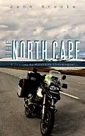 E-Book (epub) North Cape von John Brooke