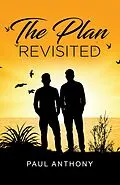 E-Book (epub) The Plan Revisited von Paul Anthony