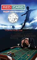 E-Book (epub) Red Card von Tony Kelly