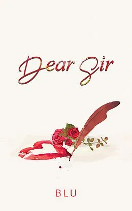 E-Book (epub) Dear Sir von Blu