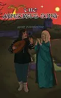E-Book (epub) Minstrel's Song von Mike Partington