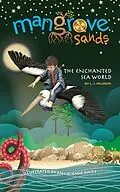 E-Book (epub) Mangrove Sands von L. J. Nilsson