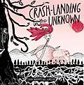 E-Book (epub) Crash-Landing in the Unknown von Linda Magdalena Jonsson