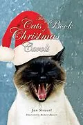 E-Book (epub) Cats' Book of Christmas Carols von Jan Stewart