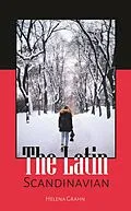 E-Book (epub) Latin Scandinavian von Helena Grahn