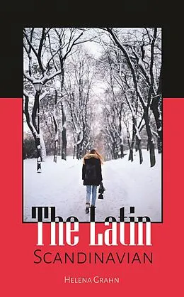 E-Book (epub) Latin Scandinavian von Helena Grahn
