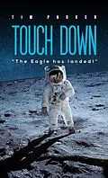 E-Book (epub) Touch Down von Tim Parker