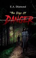 E-Book (epub) Sign of Danger von E. A Diamond