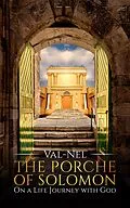 E-Book (epub) Porche of Solomon von Val-Nel