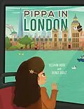 E-Book (epub) Pippa in London von Yeshim Abdi