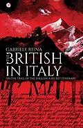 E-Book (epub) British in Italy von Gabriele Reina