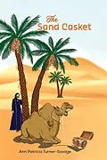 E-Book (epub) Sand Casket von Ann Patricia Turner-Savage