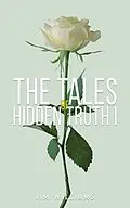E-Book (epub) Tales of Hidden Truth I von Jim Williams