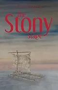 E-Book (epub) Stony Stage von Thomas Pagonis