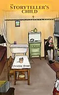 E-Book (epub) Storyteller's Child von Christine Brown