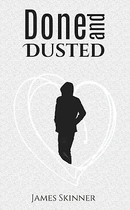 E-Book (epub) Done and Dusted von James Skinner