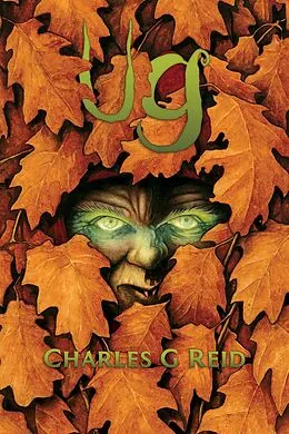 E-Book (epub) Ug von Charles G Reid