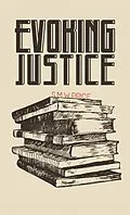 E-Book (epub) Evoking Justice von S M W Price