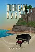 E-Book (epub) Hurricane Maggie von Guy Slater