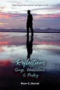 E-Book (epub) Reflections von Peter C Horrell