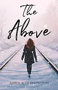 E-Book (epub) Above von Amber-Rose Knowlton