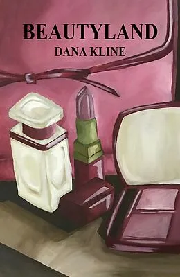 E-Book (epub) Beautyland von Dana Kline