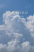 E-Book (epub) Fool's Gold von Arch Hades