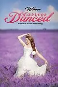 E-Book (epub) When Fairies Danced von Shawn Irvin Manning